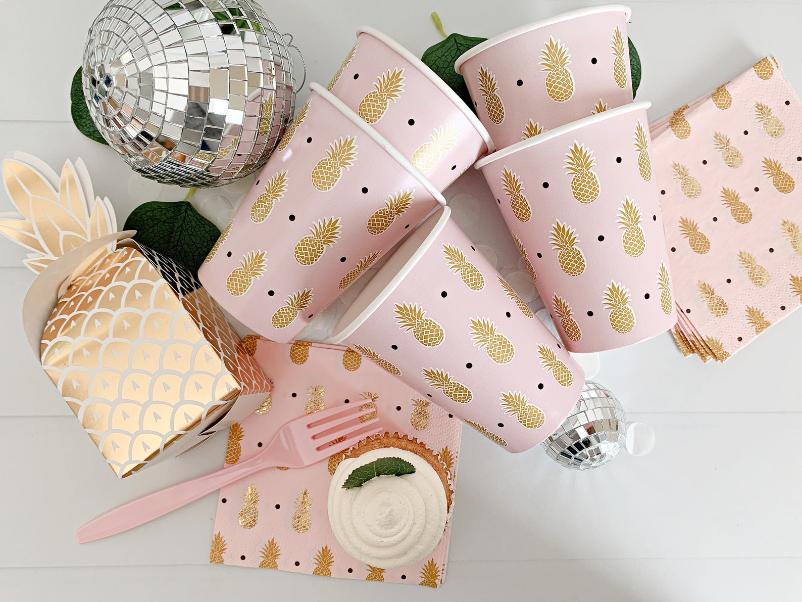 Bridal Shower Games Printable | Etsy