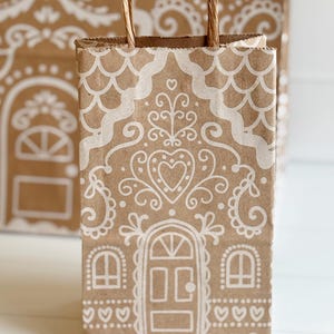 Ivory Paper Shred: Easter Basket Filler, Gift Wrapping and Shipping afbeelding 10
