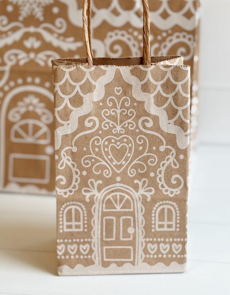 Ivory Paper Shred: Easter Basket Filler, Gift Wrapping and Shipping afbeelding 10