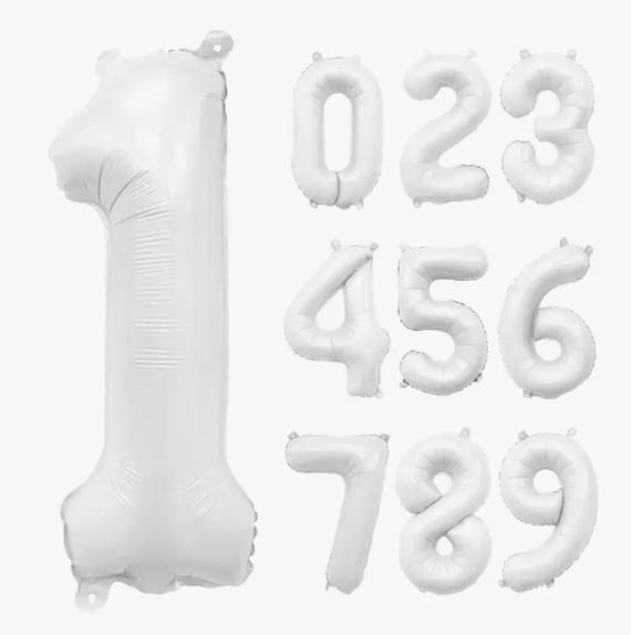 Il_570xn
