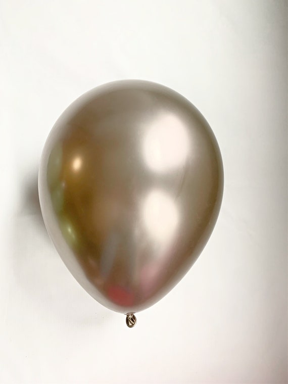 Il_570xn