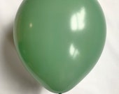Il_170x135