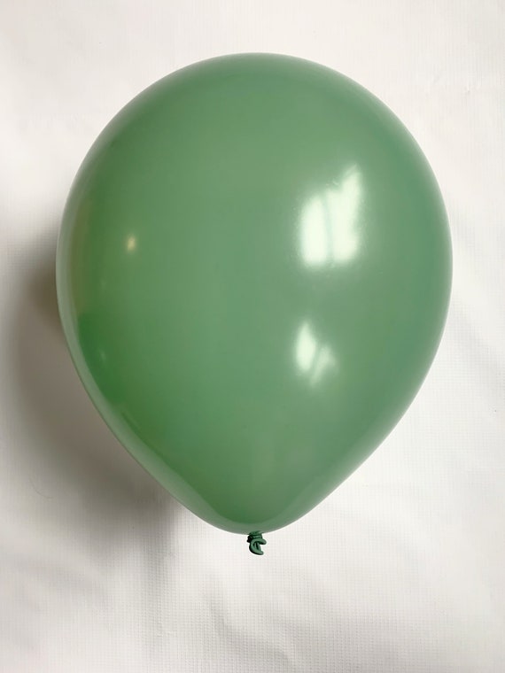 Il_570xn