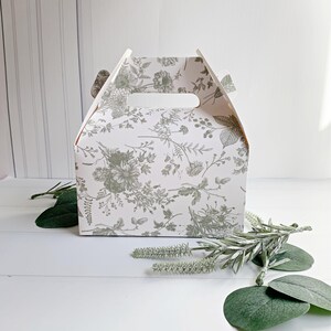 Ivory Paper Shred: Easter Basket Filler, Gift Wrapping and Shipping afbeelding 6