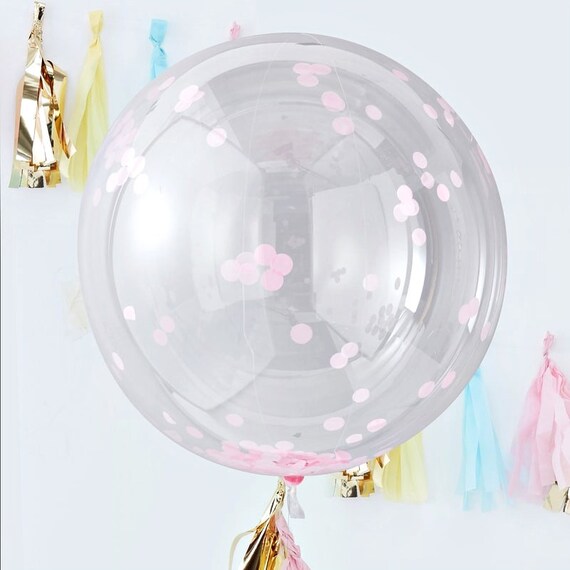 Il_570xn