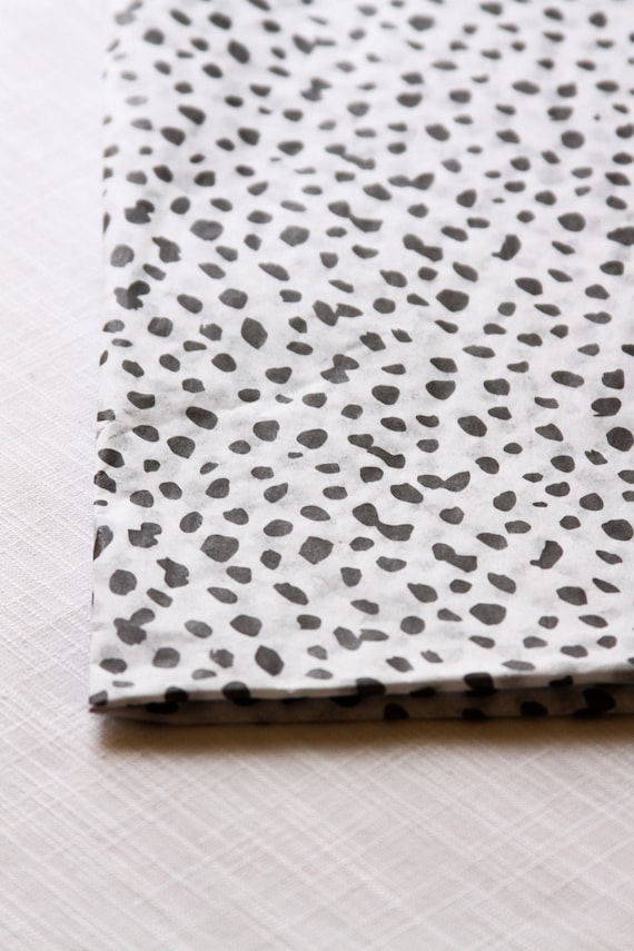 Safari Tissue Paper Il_570xn