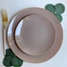 see more listings in the Plates & Utensils section