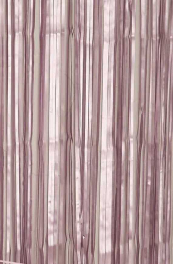 Il_570xn
