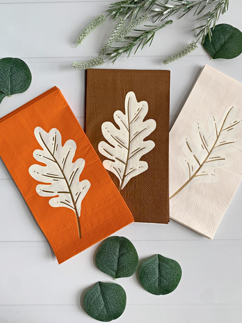 Thanksgiving Botanical Charger Plate 11 for Dinner Parties and Fall Entertaining Etsy