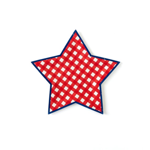 Il_570xn