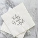 Baby It's Cold Outside Printable Sign - Etsy