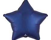 Il_170x135