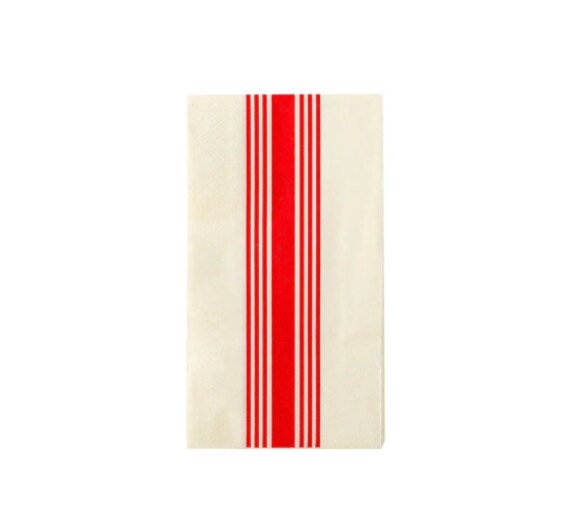 Il_570xn