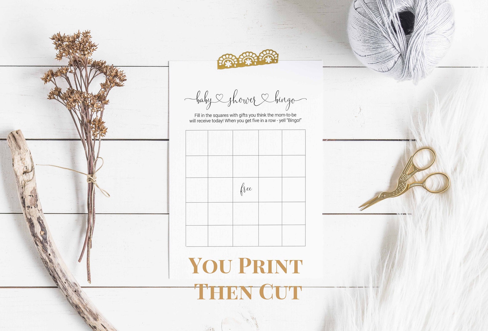 Baby Blue Dessert Plates Etsy