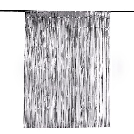 Il_570xn