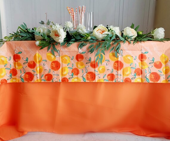 Little Cutie & Main Squeeze Tablecover Il_570xn
