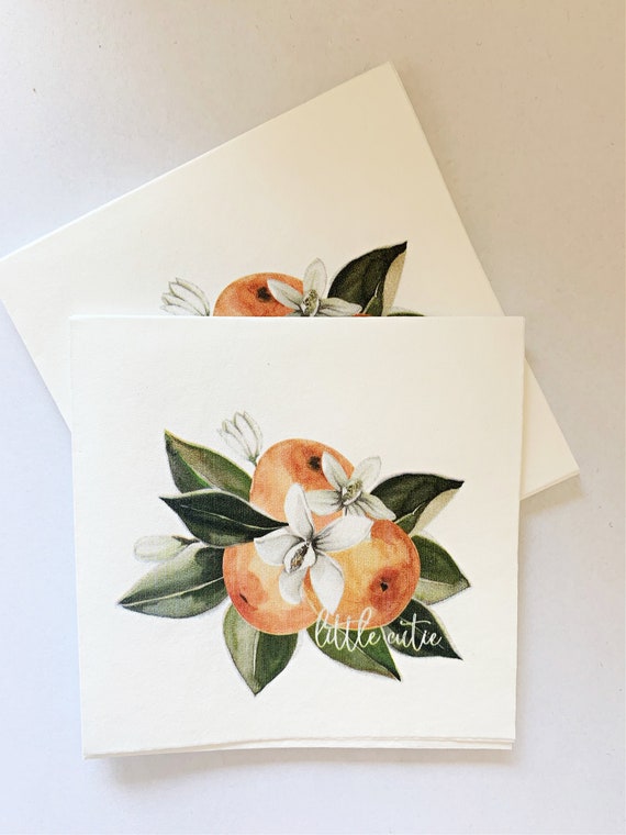 Little Cutie Napkins Il_570xn
