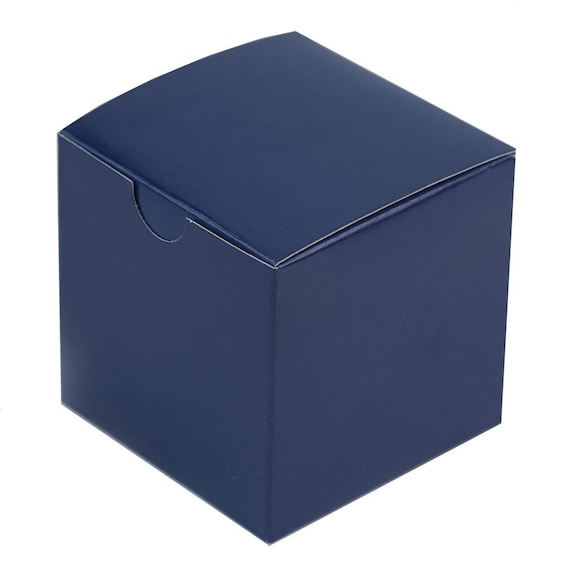 Il_570xn