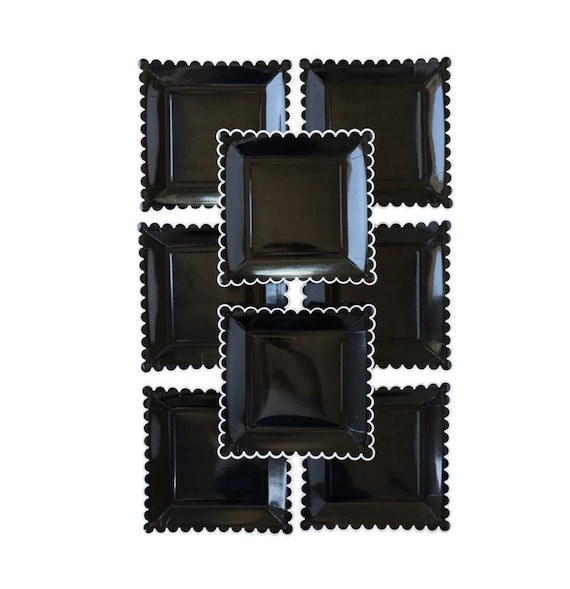 Il_570xn