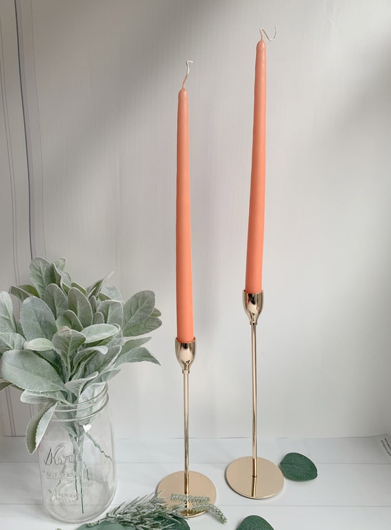 Il_570xn