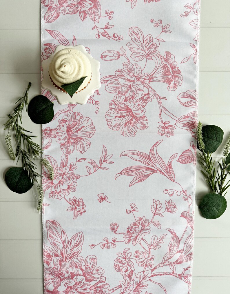 Bridal Shower Game: Who Knows the Bride Floral Card (PDF Download imagen 9