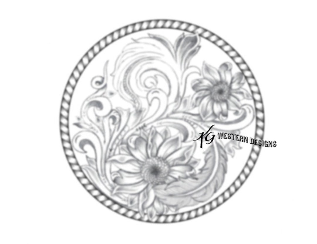 flowerlower320design Brown Feather Stupell Industries Garden Flowers & Butterfly by LSR Design