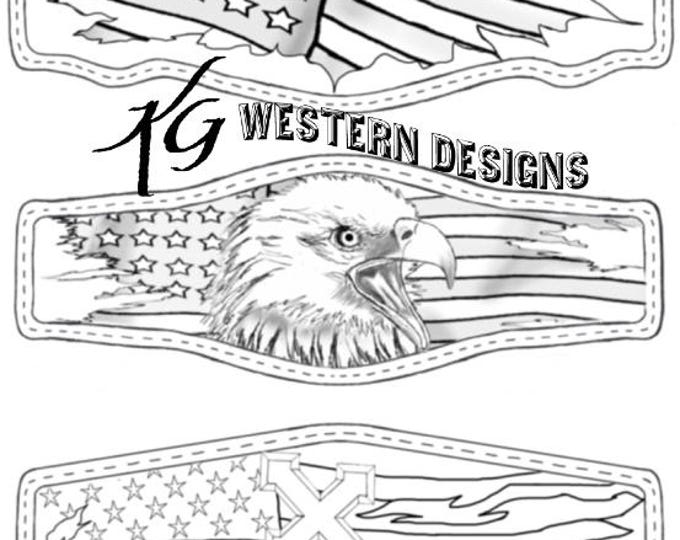 KGwesterndesigns