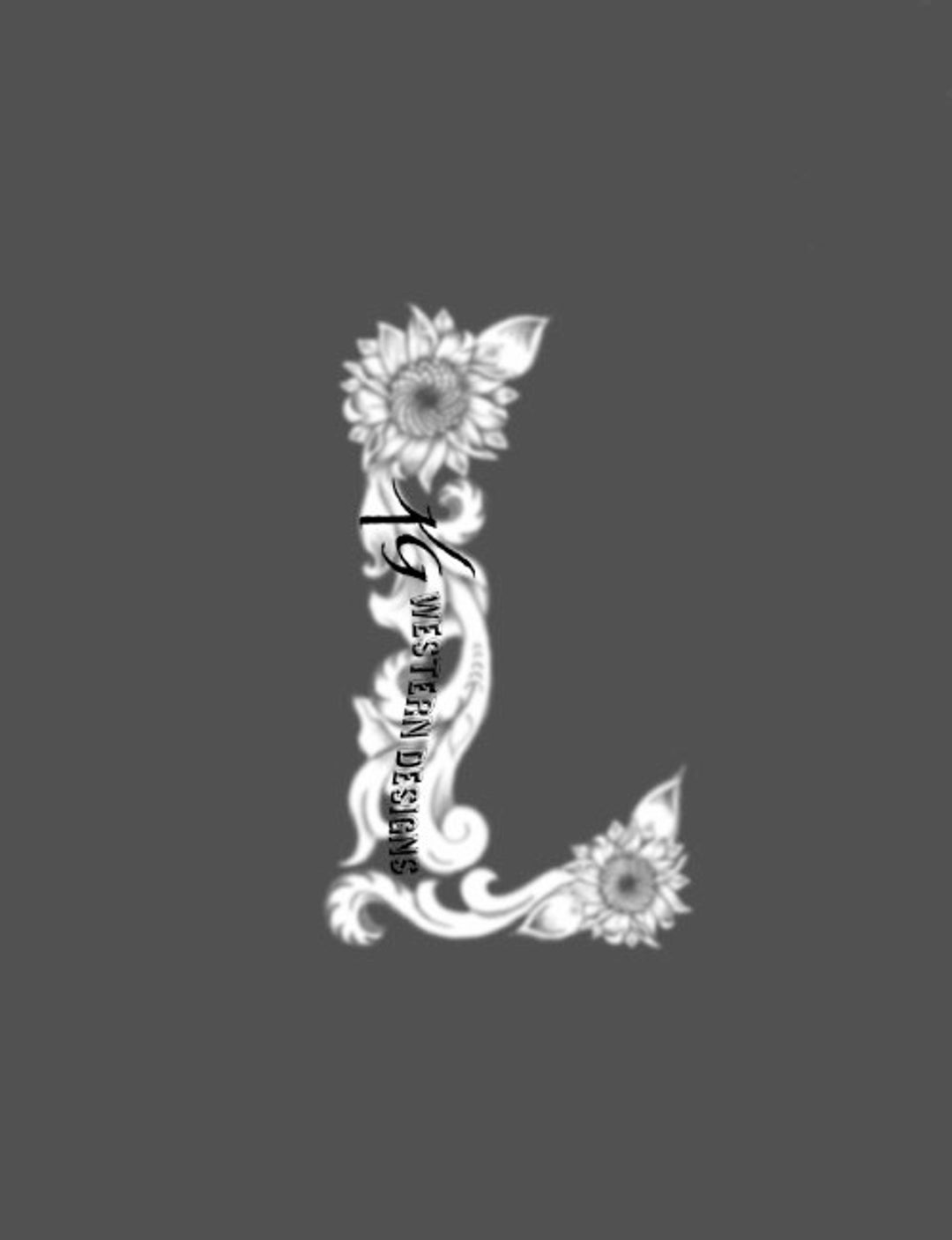 Leafing throuth Flowers」DANIEL OST | Frobergue