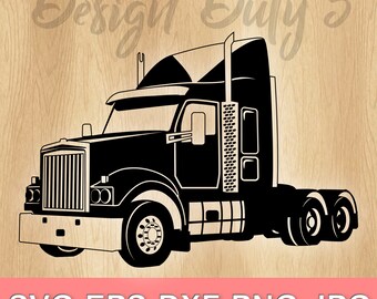 Free Free Etsy Truck Svg 828 SVG PNG EPS DXF File