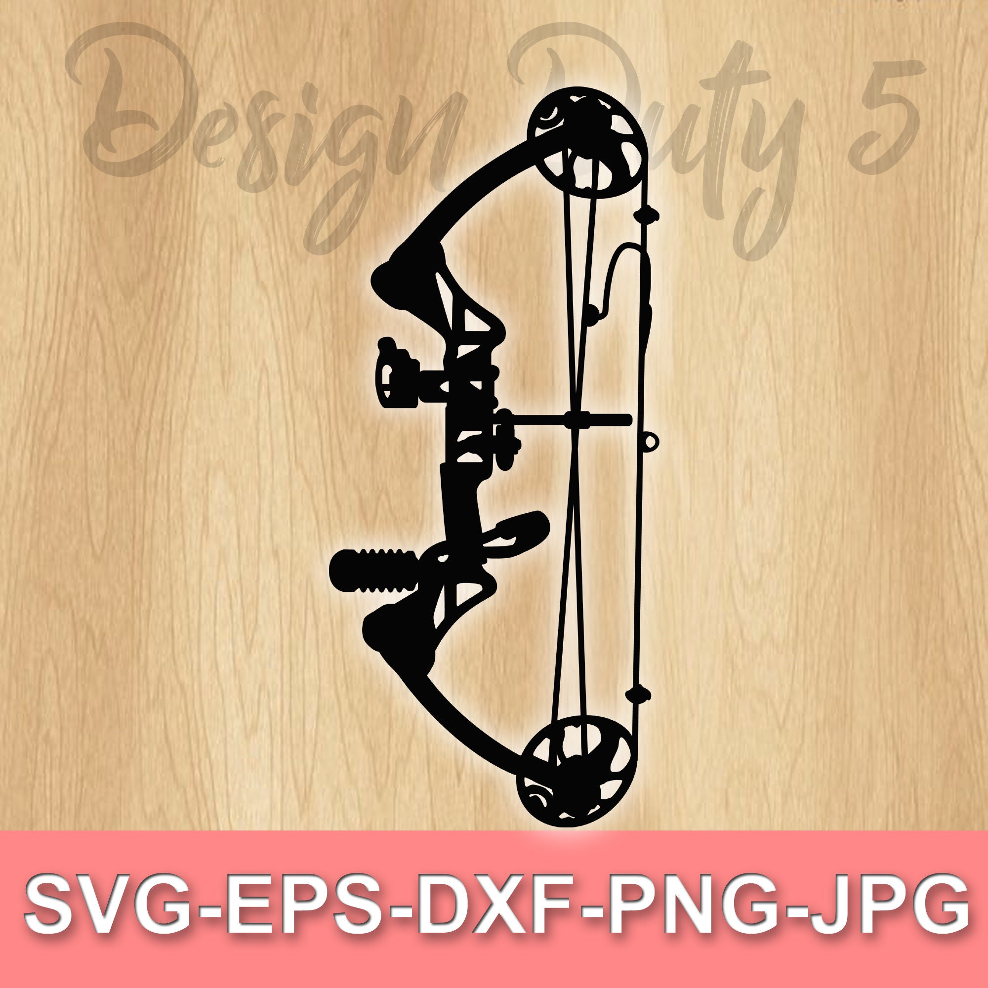 Elite Compound Bows for sale 85 ads for used Elite Compound Bows