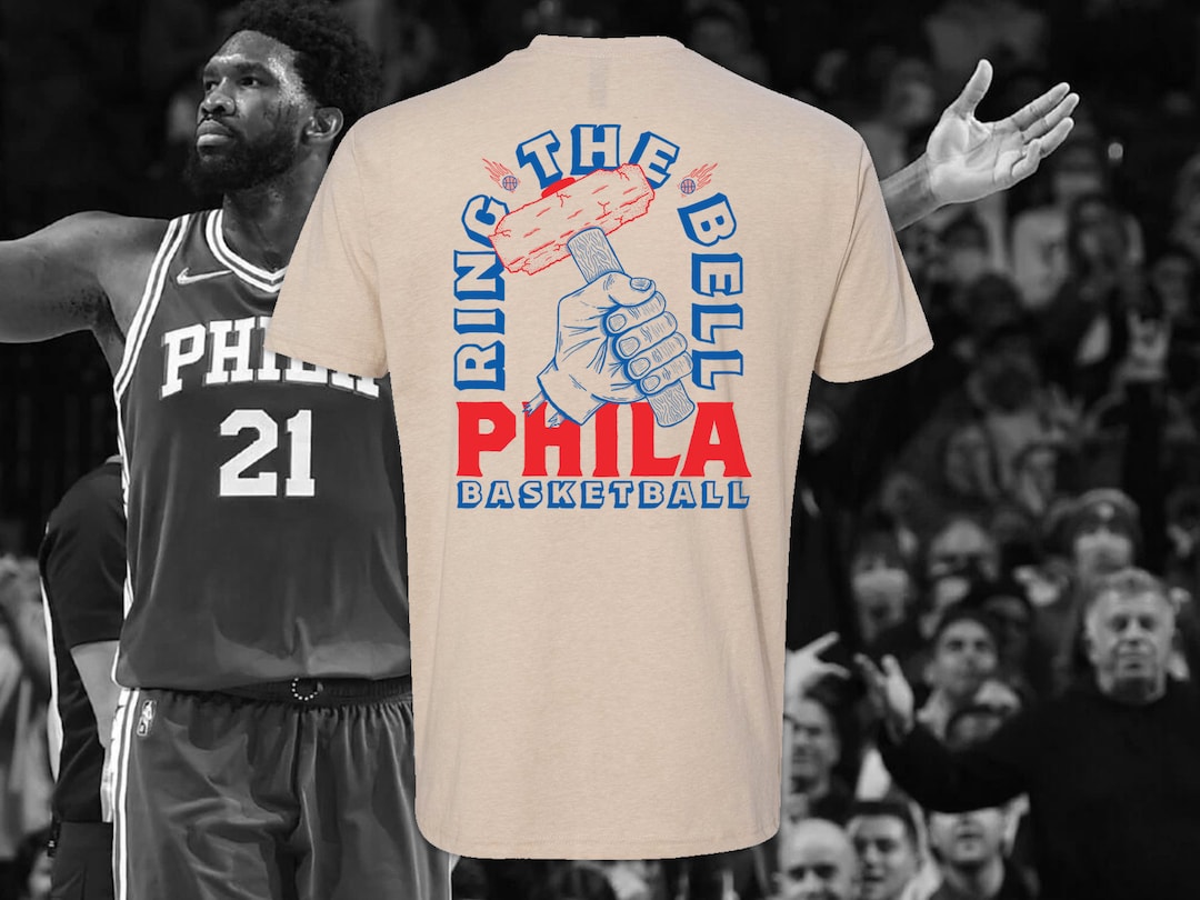 sixers dri fit shirt