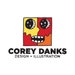 Corey Danks