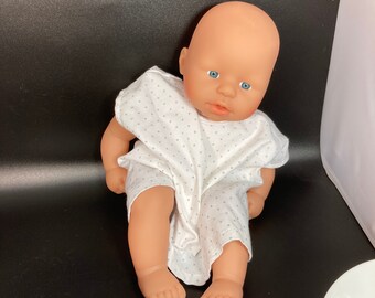 zapf dolls for sale