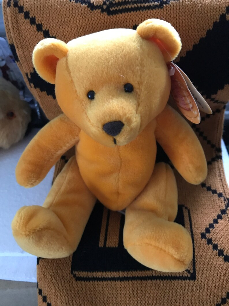 all creatures plush