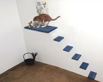 frontgate dog proof cat feeder