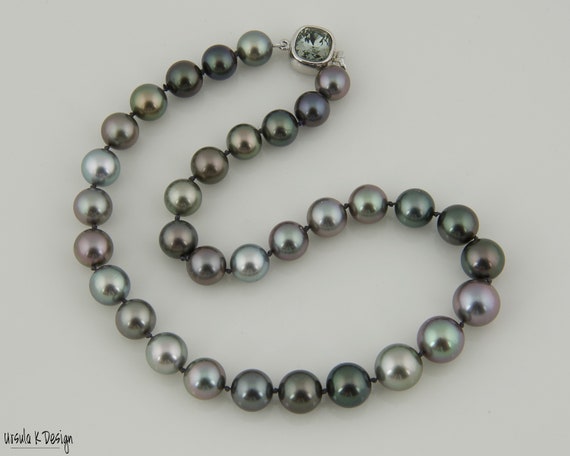 Custom Handmade Jewelry - Shop Elegant Earrings, Necklaces