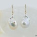 see more listings in the Pearl Earrings section