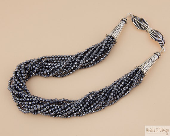 Jewelry hills etsy best sale