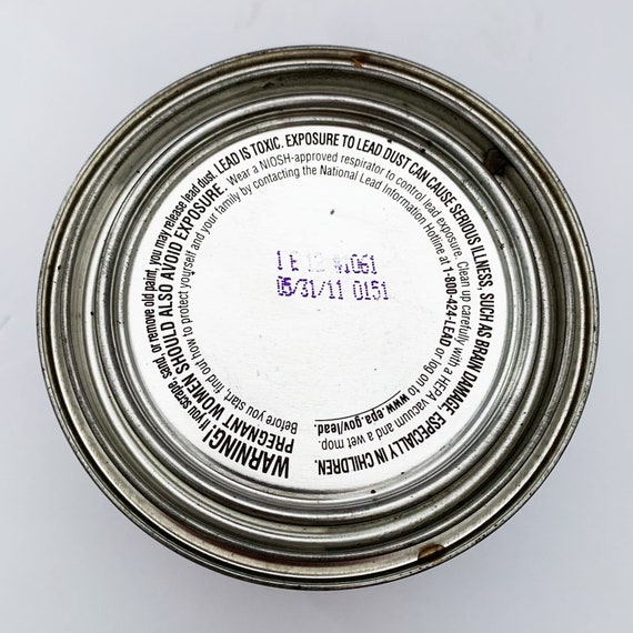 Do You Need To Sand Metal If Using Hammerite Paint