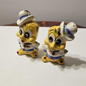 Kreiss Psycho - Etsy