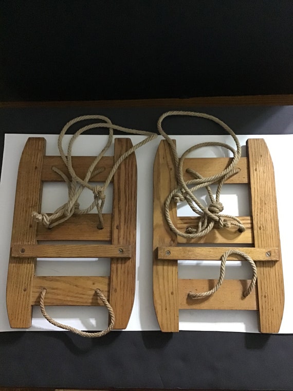 Swiss wooden shoes sale