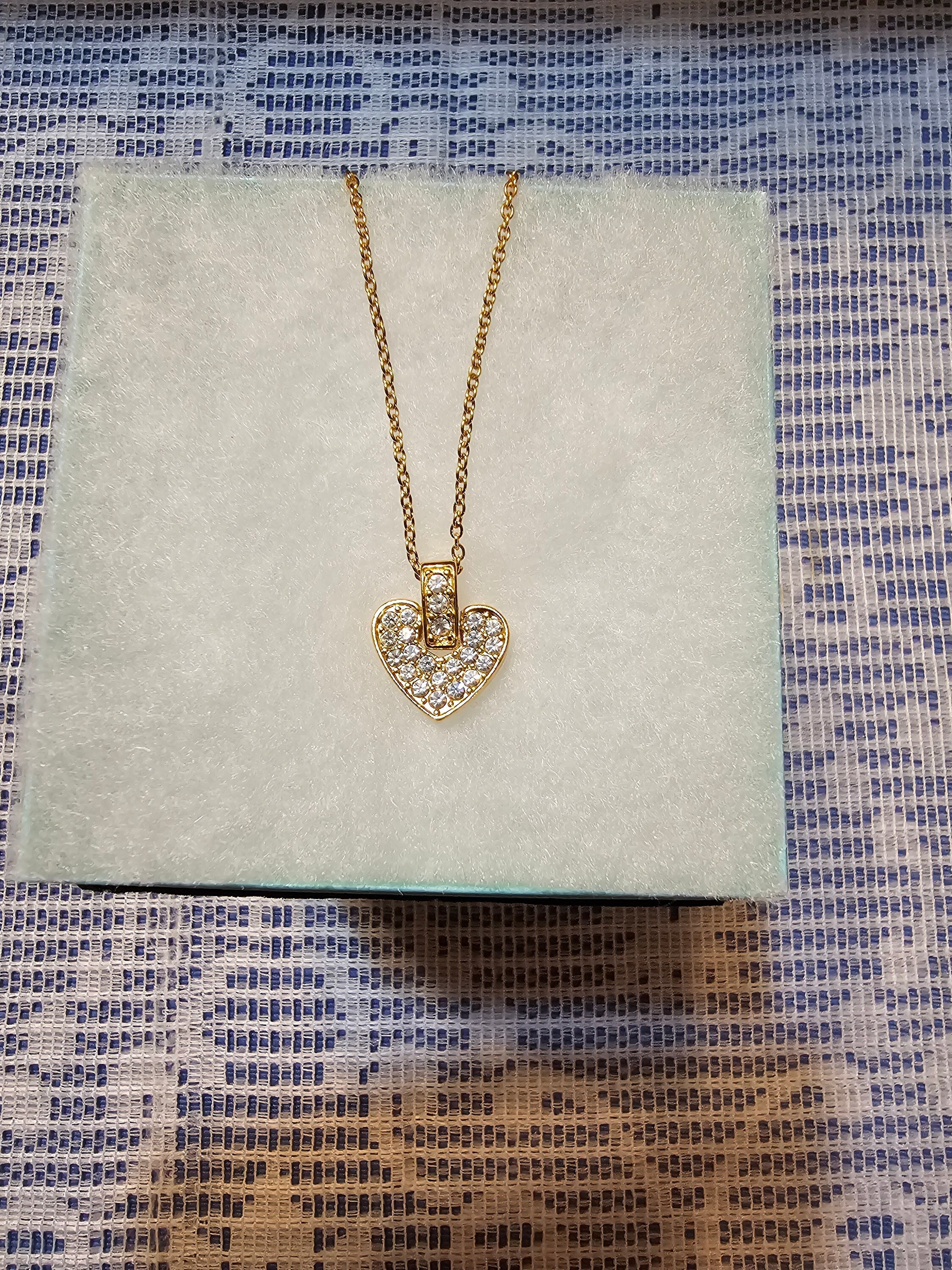 Vintage 1992 Avon 