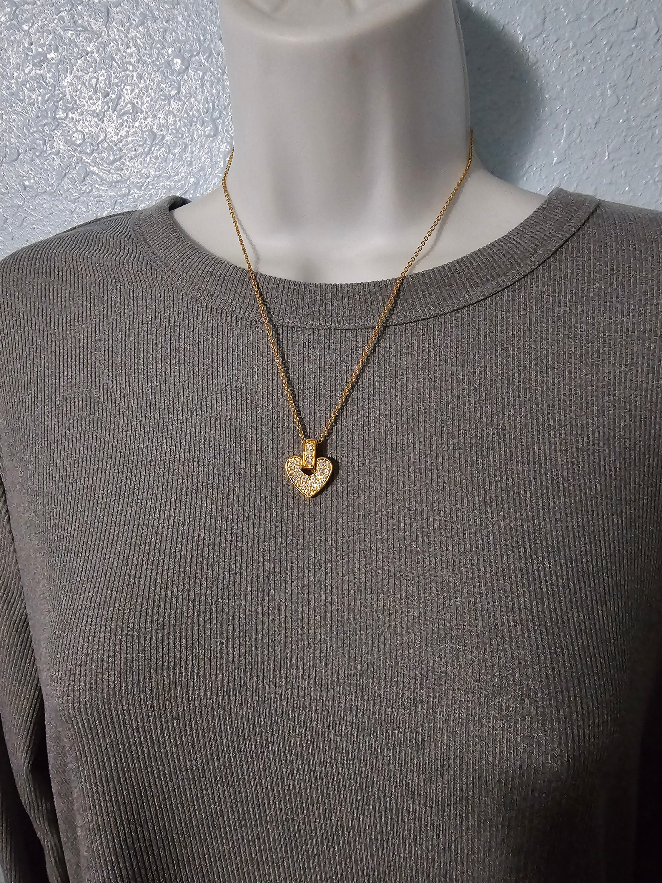 Vintage 1992 Avon 