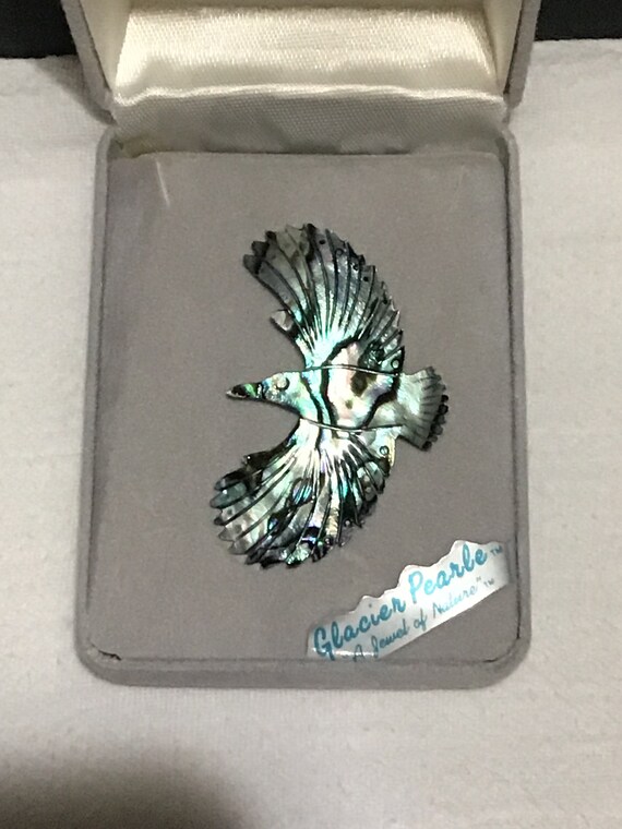 storrs jewelry glacier pearle