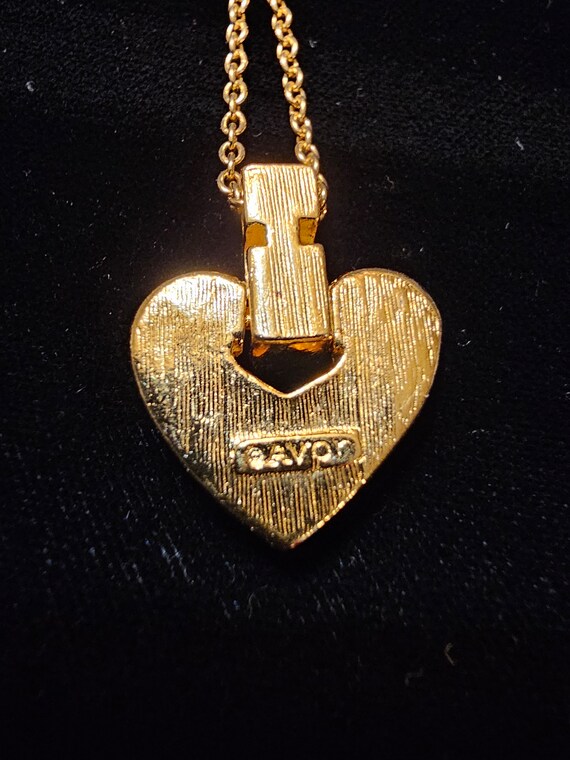 Vintage 1992 Avon 