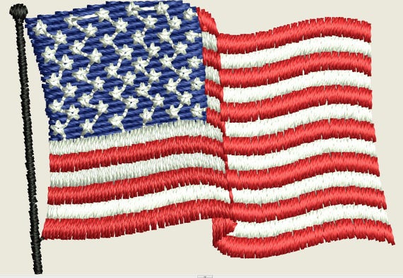 English Flags Brother Machine Embroidery Designs files cards PES on CD