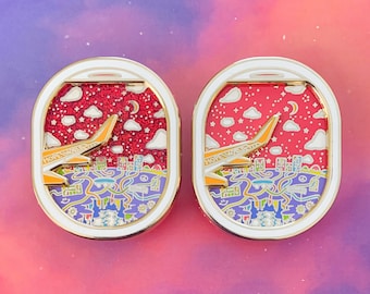 bts muse ジミン　army day ギフト j )⁷ on X: 