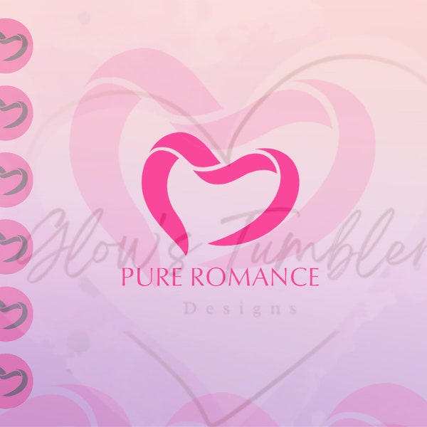 Pure Romance - Etsy