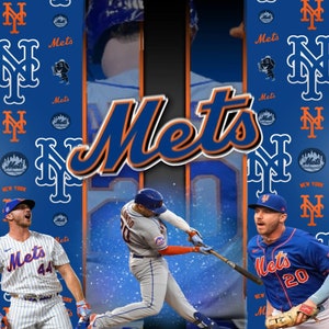 Baseball Tumbler Wrap