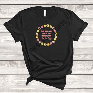 RHONJ Melissa Teresa Redone Home Shirt Tshirt Real Housewives of New Jersey UNISEX